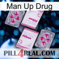 Man Up Drug 33